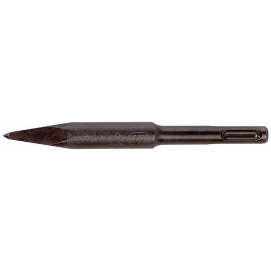Rennsteig 21214001 - Puntero SDS plus 140mm - Ferrotecnia