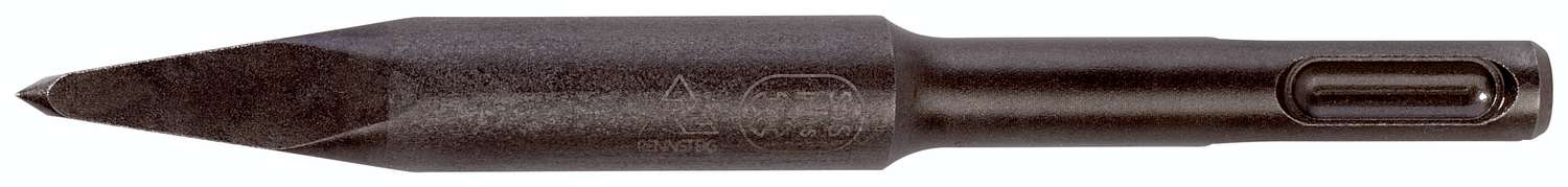 Rennsteig 21214001 - Puntero SDS plus 140mm - Ferrotecnia