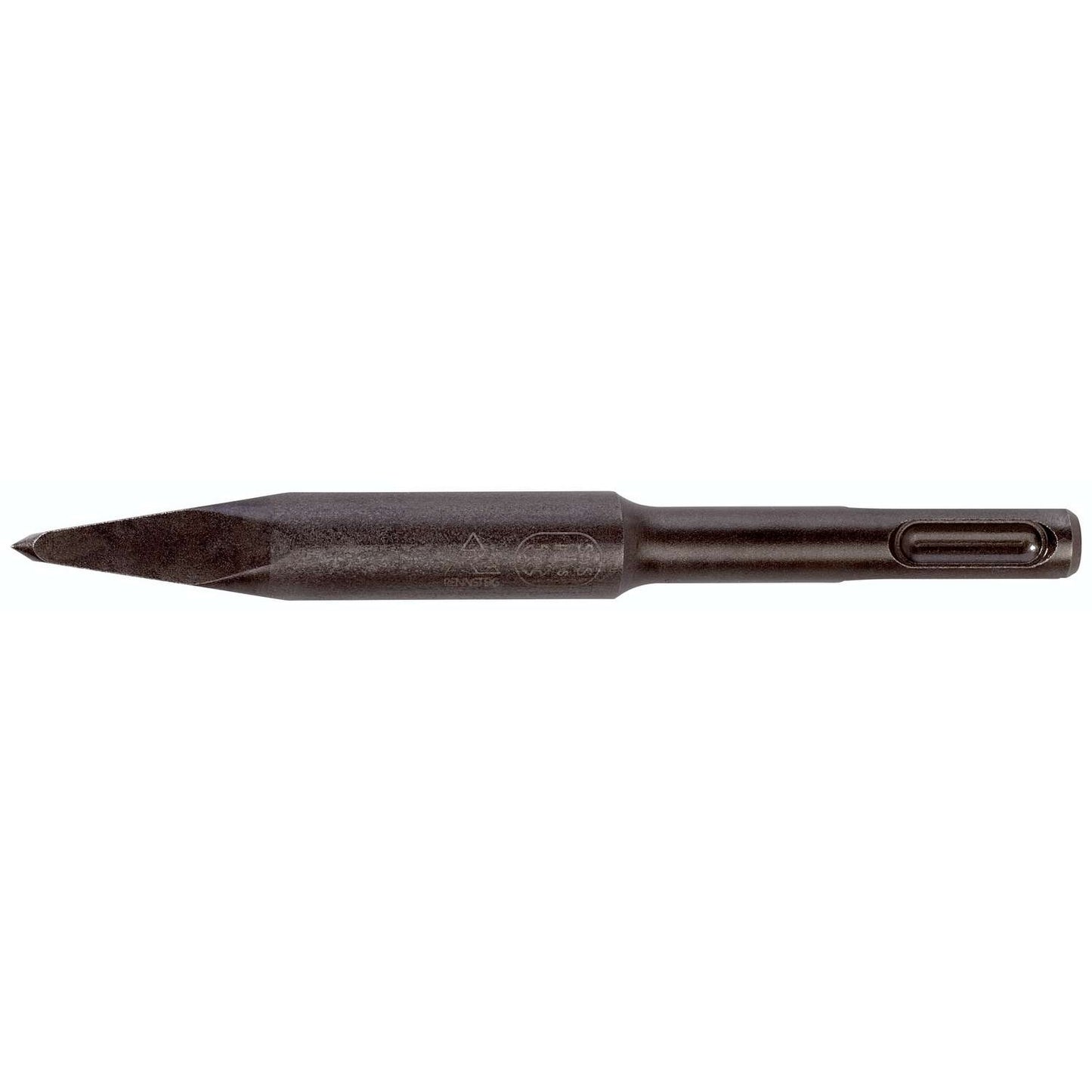 Rennsteig 21214001 -  Puntero SDS plus 140mm
