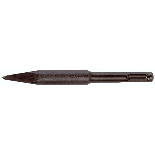Rennsteig 21214001 -  Puntero SDS plus 140mm
