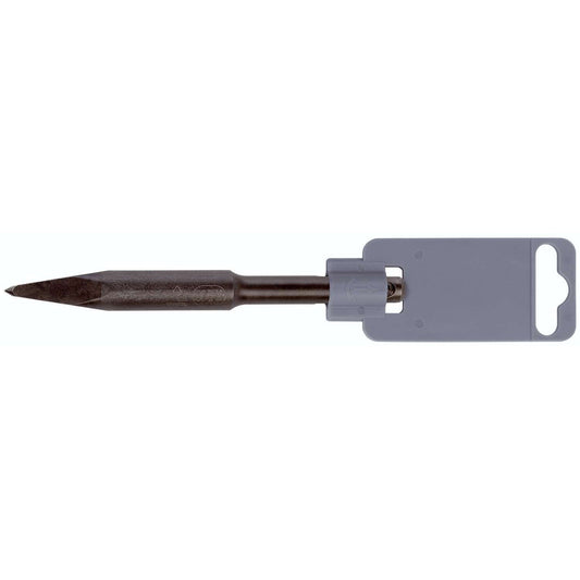 Rennsteig 21214001SB - Puntero SDS plus 140mm (sb) - Ferrotecnia