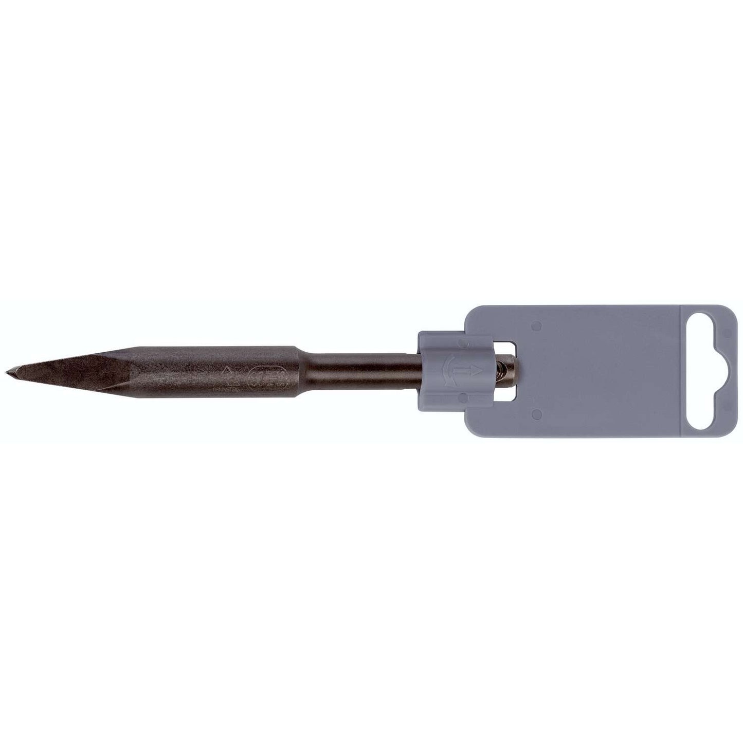 Rennsteig 21214001SB -  Puntero SDS plus 140mm (sb)