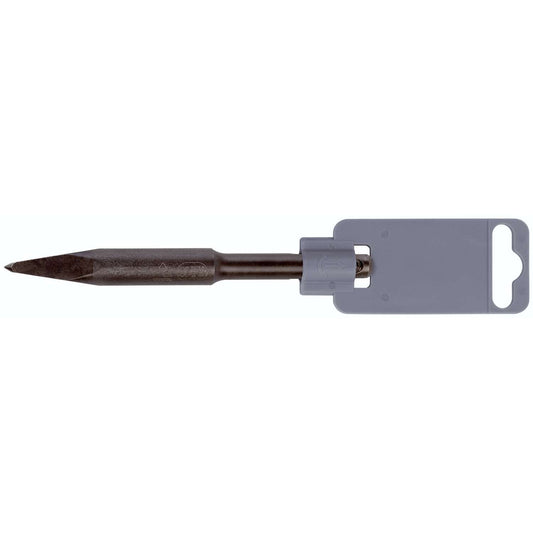 Rennsteig 21214001SB -  Puntero SDS plus 140mm (sb)