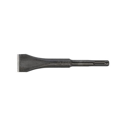 Rennsteig 21214020SB - Wide chisel SDS plus 140mm (sb)