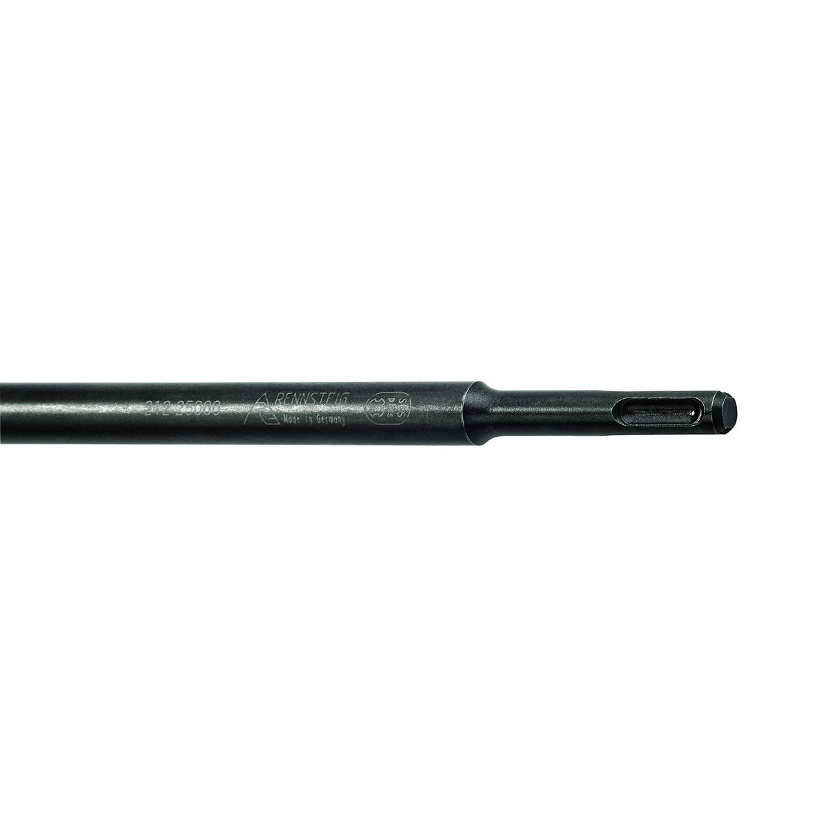 Rennsteig 21225000 - Cincel SDS plus 250mm - Ferrotecnia