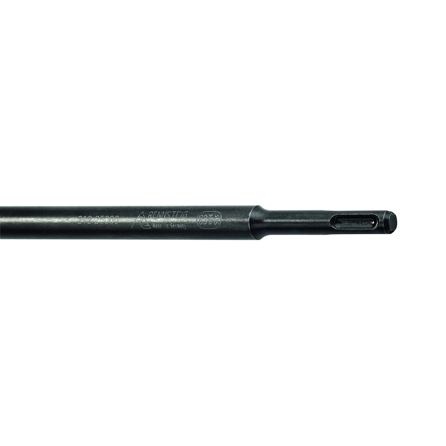 Rennsteig 21225000 -  Cincel SDS plus 250mm