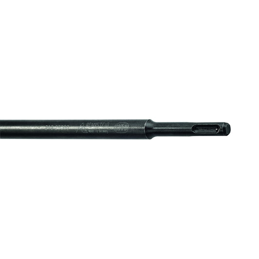 Rennsteig 21225000 -  Cincel SDS plus 250mm