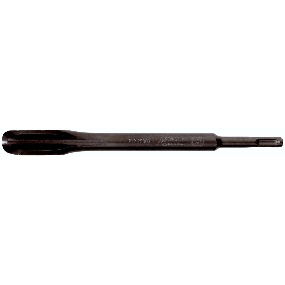 Rennsteig 21225003 - Cincel rozador SDS plus 22mmx250mm - Ferrotecnia