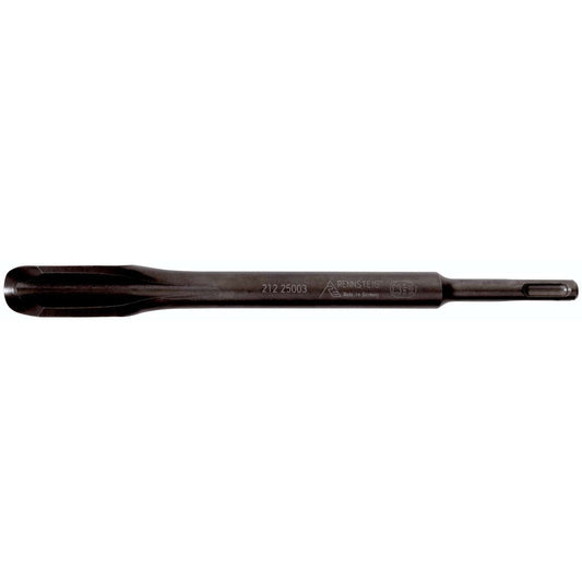 Rennsteig 21225003 - Cincel rozador SDS plus 22mmx250mm - Ferrotecnia