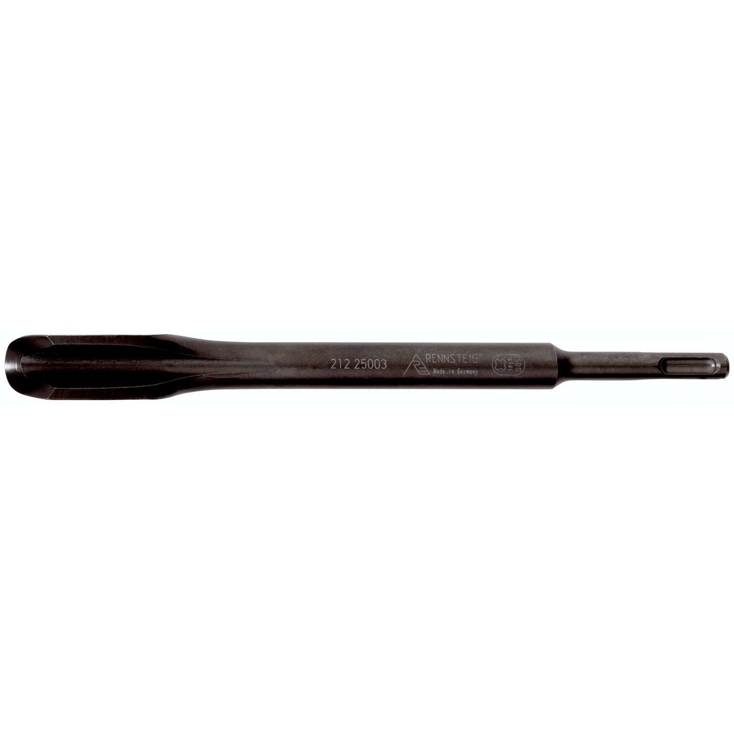 Rennsteig 21225003 -  Cincel rozador SDS plus 22mmx250mm