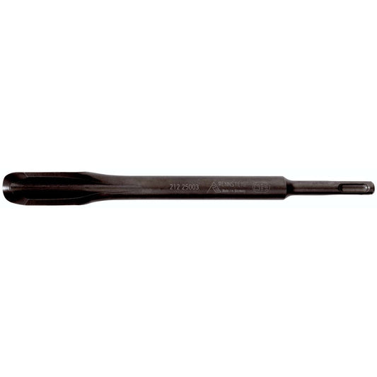 Rennsteig 21225003 -  Cincel rozador SDS plus 22mmx250mm