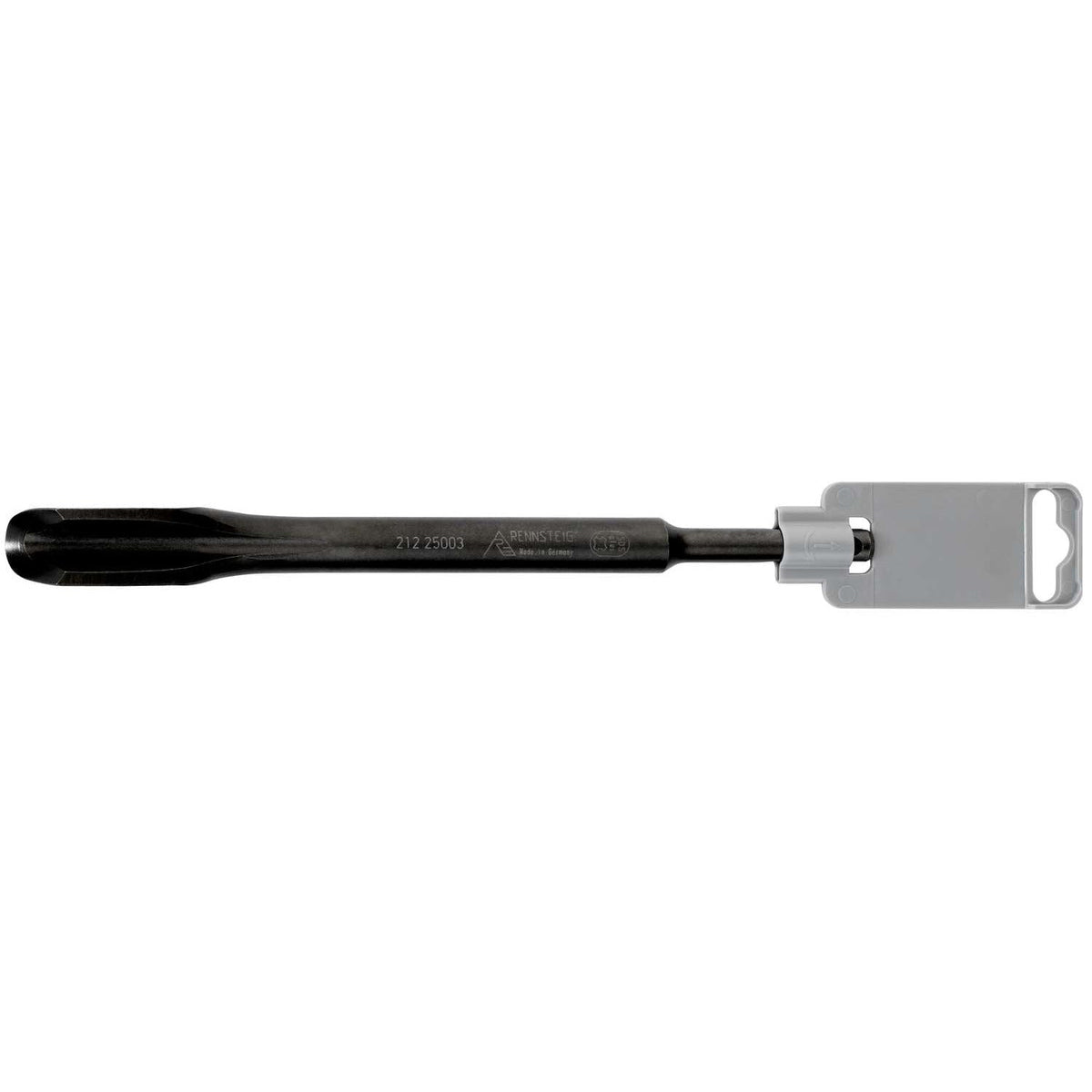 Rennsteig 21225003SB - Cincel rozador SDS plus 22mmx250mm (sb) - Ferrotecnia