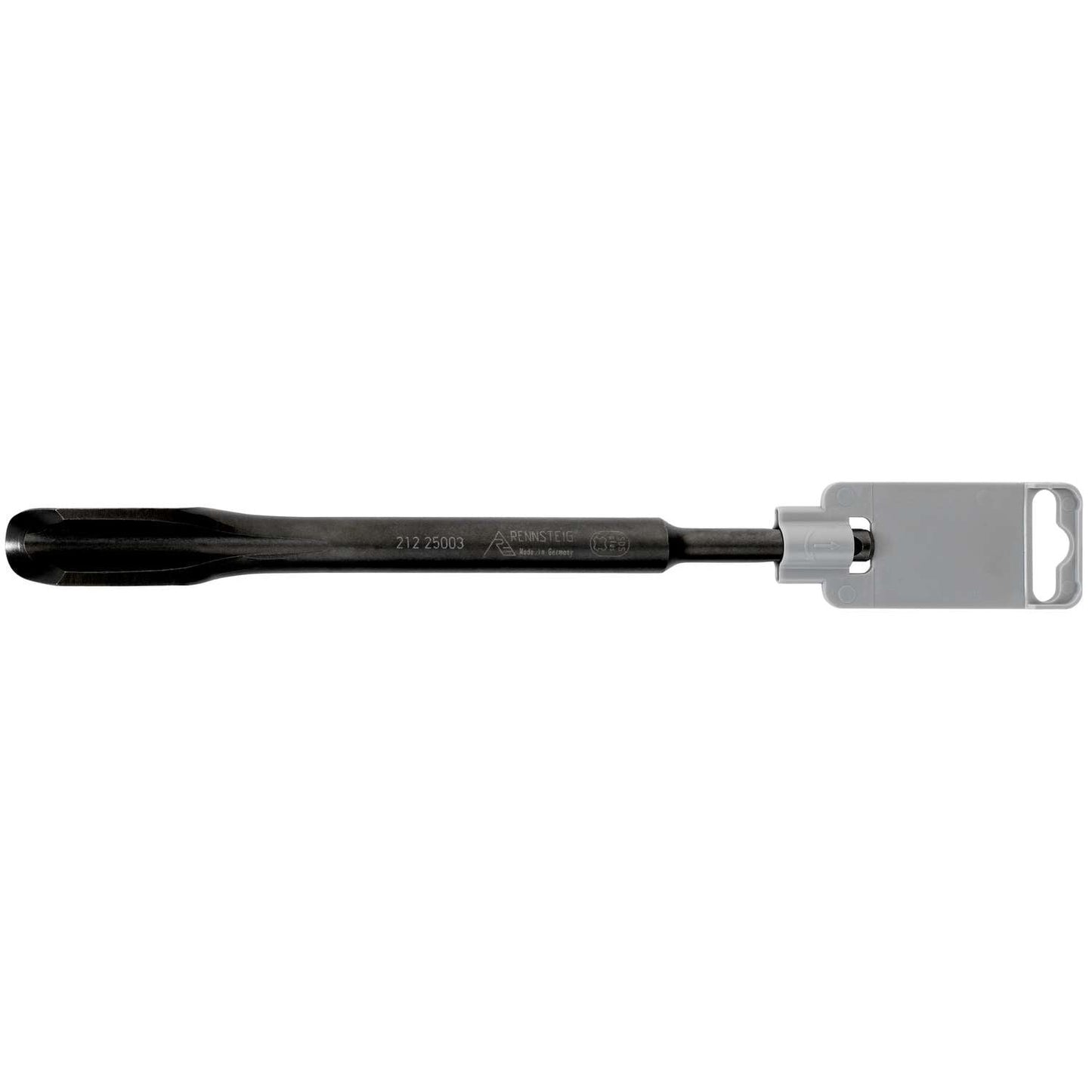 Rennsteig 21225003SB -  Cincel rozador SDS plus 22mmx250mm (sb)