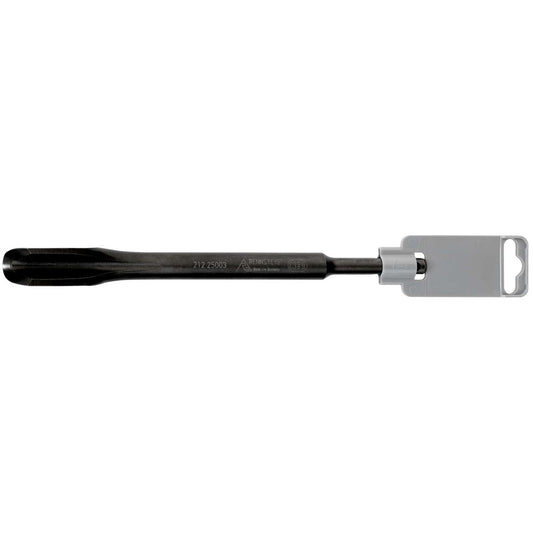 Rennsteig 21225003SB -  Cincel rozador SDS plus 22mmx250mm (sb)