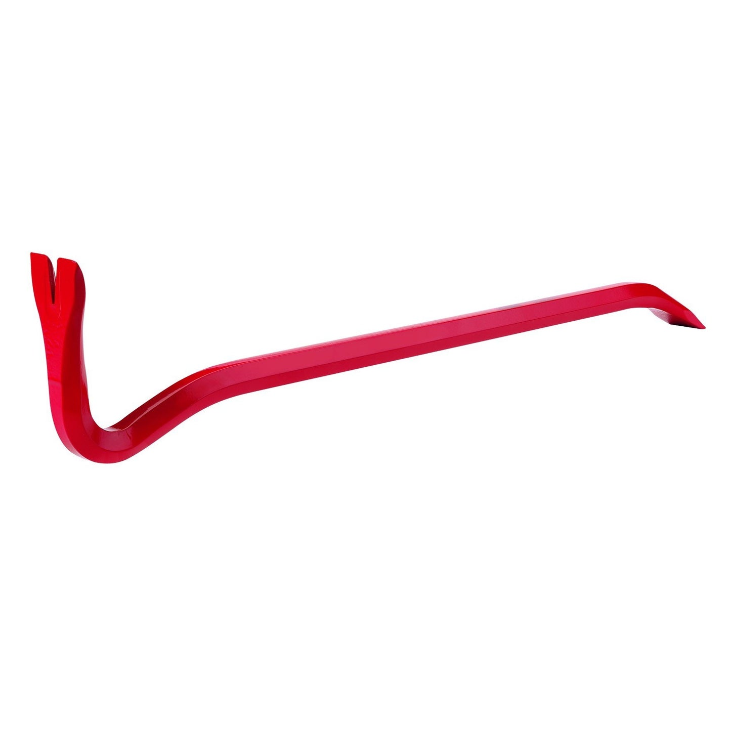 Rennsteig 271 600 2 - Rennsteig hexagonal stripping lever 600x18 mm.