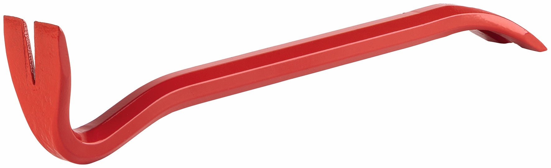 Rennsteig 27222702 - Palanca de desencofrar perfil octogonal 270mm - Ferrotecnia