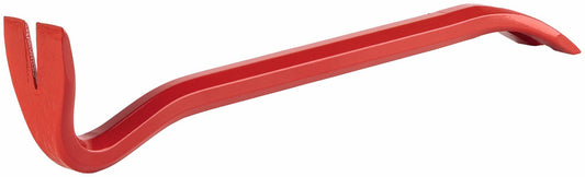 Rennsteig 27222702 - Palanca de desencofrar perfil octogonal 270mm - Ferrotecnia