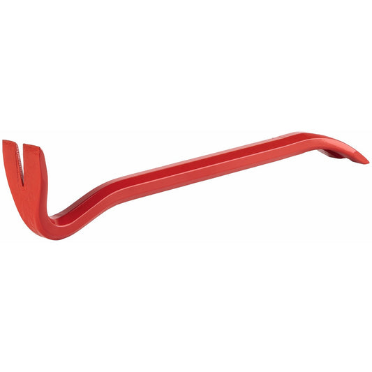 Rennsteig 27222702 -  Palanca de desencofrar perfil octogonal 270mm