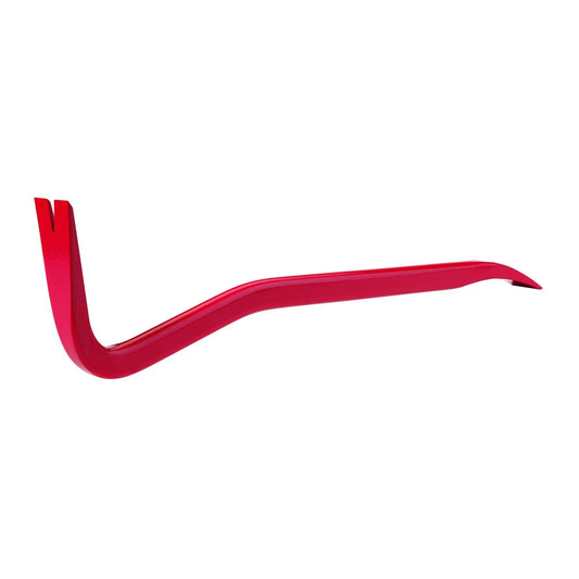 Rennsteig 27510002 -  Palanca de desencofrar ULTIMAX 1000mm