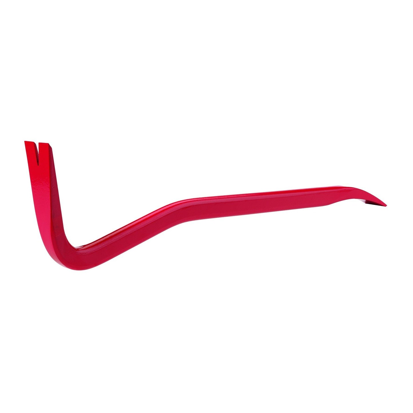 Rennsteig 2758002 -  Palanca de desencofrar ULTIMAX 800mm