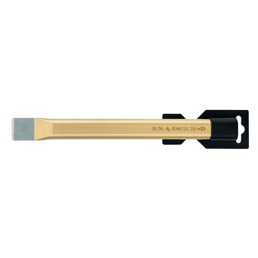 Rennsteig 310 100 1 SB - Rennsteig mechanical cold cutter 100 mm. (in self-service packaging)