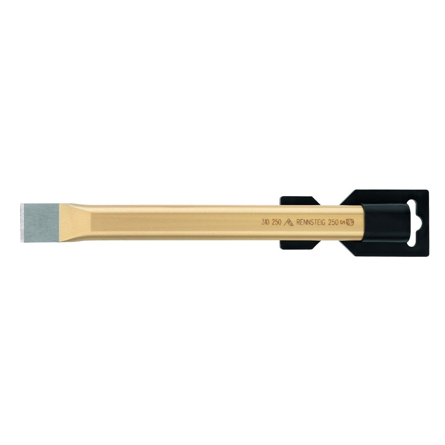 Rennsteig 310 125 0 SB - Rennsteig mechanical cold cutter 125 mm. (in self-service packaging)