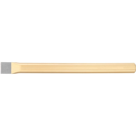 Rennsteig 310 125 1 - Rennsteig mechanical cold cutter 125 mm.