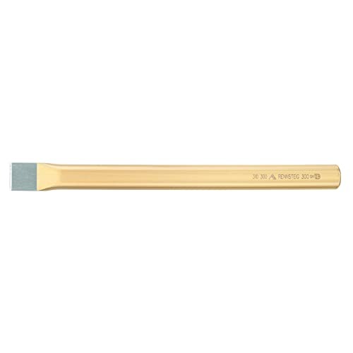 Rennsteig 310 150 1 - Cortafríos mecánico Rennsteig 150x17x11 mm.