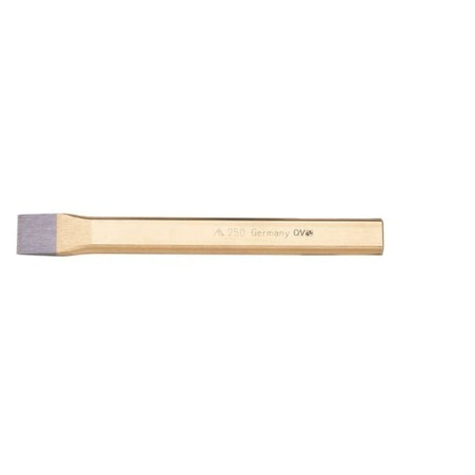 Rennsteig 310 200 1 SB - Rennsteig mechanical cold cutter 200x23x13 mm. (in self-service packaging)