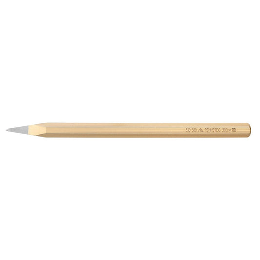 Rennsteig 330 300 1 - Rennsteig construction pointer 300x18 mm.