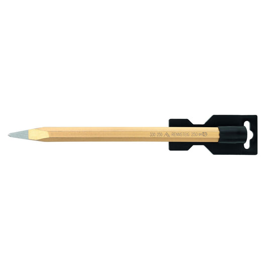 Rennsteig 330 400 09 - Rennsteig construction pointer 400 mm.