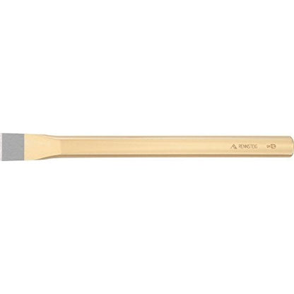 Rennsteig 340 200 0 - Cincel plano construcción Rennsteig 200x20x12 mm.