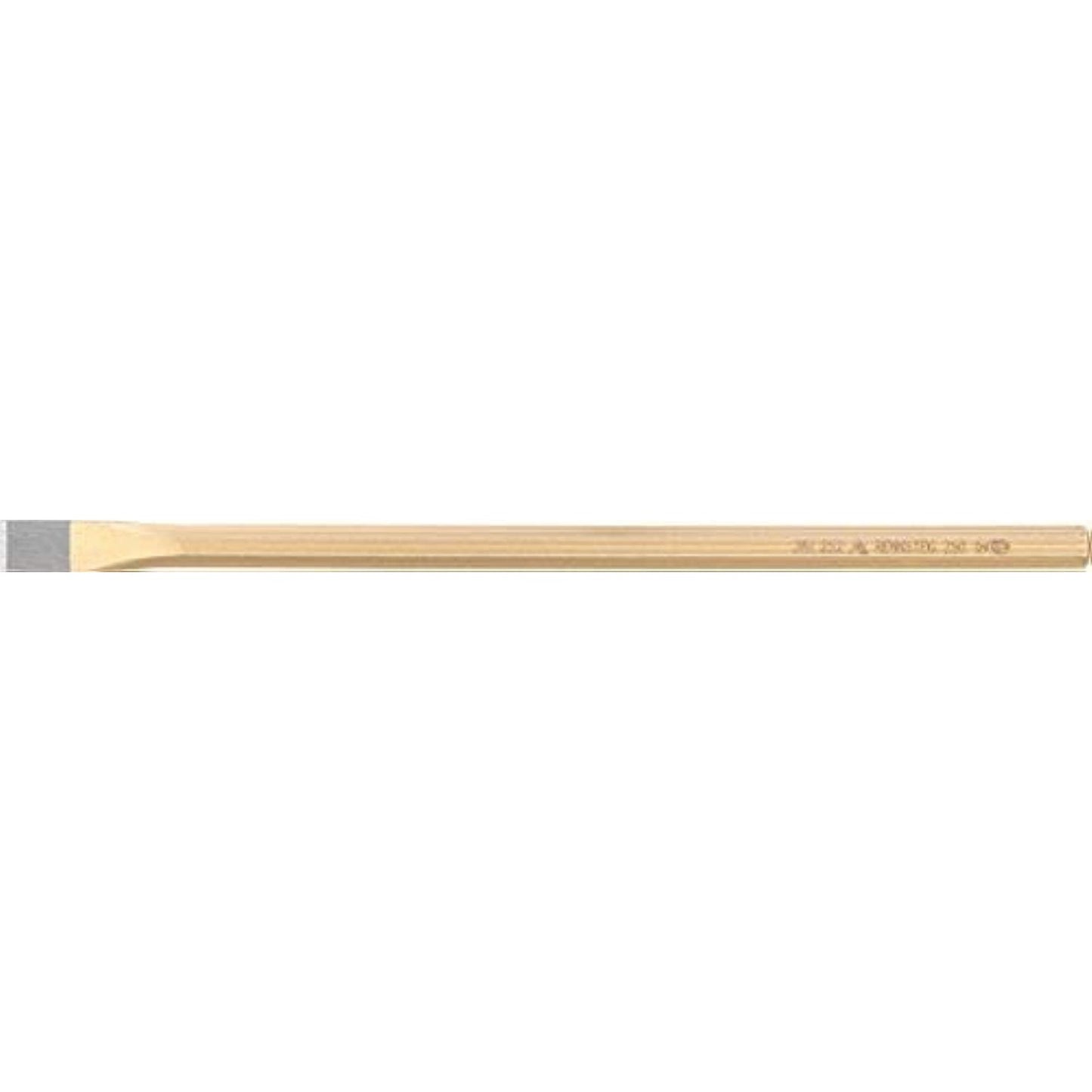 Rennsteig 361 202 0 - Ciseau d'électricien Rennsteig 200 mm.