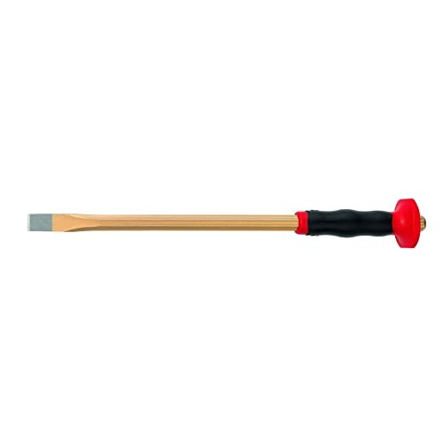 Rennsteig 361 252 1 - Cincel de electricista Rennsteig 250 mm.