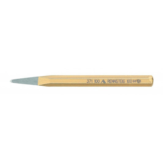 Rennsteig 371 125 0 SB - Rennsteig tiler pointer 125 mm. (in self-service packaging)