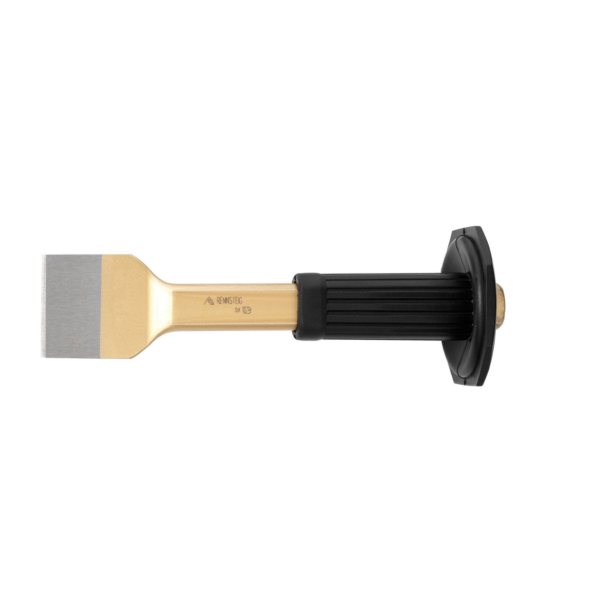 Rennsteig 385 070 1 - Rennsteig blade chisel for cutting 250x26x13 mm. with 70 mm mouth.