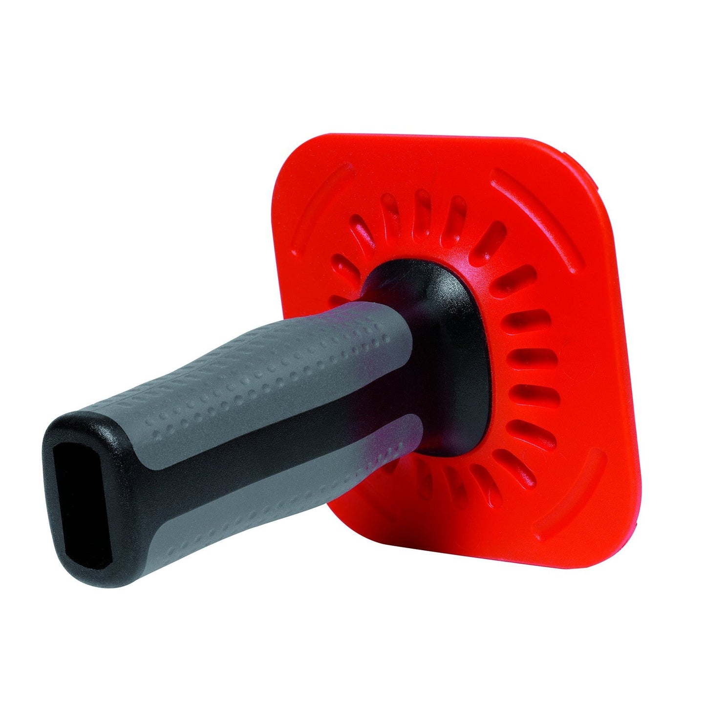 Rennsteig 395313 - Octagonal protective handle 16mm