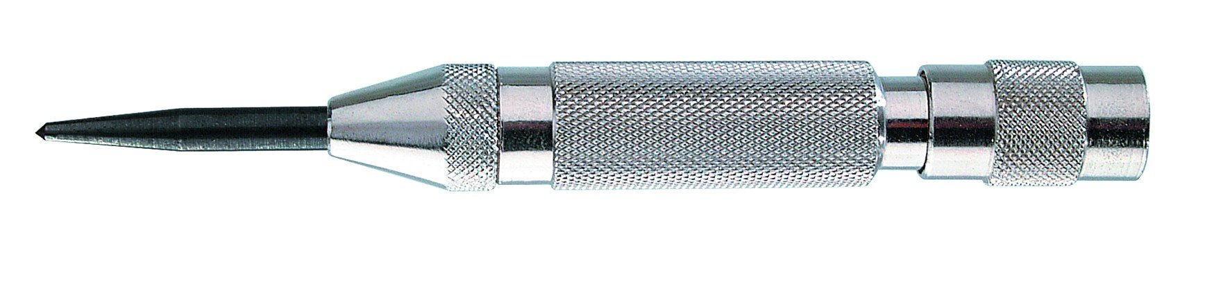 Rennsteig 430 130 - Granete automático Rennsteig, 60 - 130 Nw. - Ferrotecnia