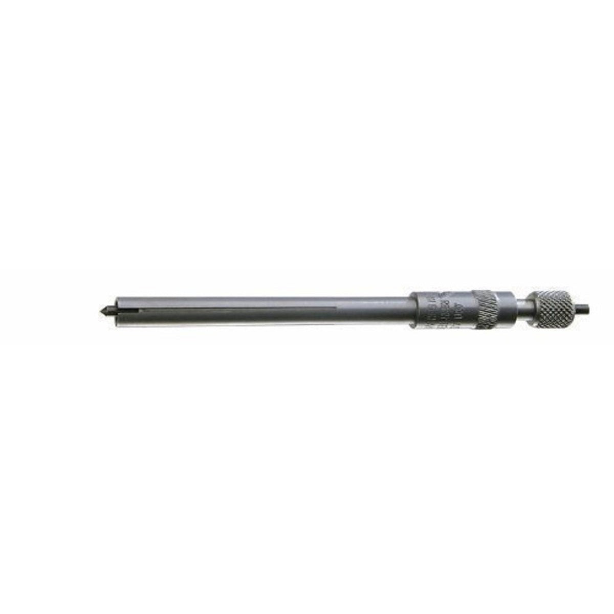 Rennsteig 430 140 - Rennsteig centering pin 6-8 mm.