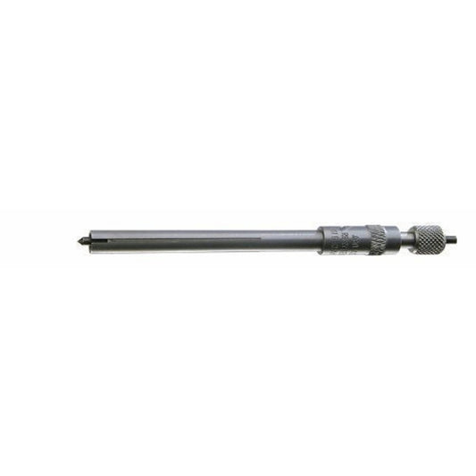 Rennsteig 430 140 - Rennsteig centering pin 6-8 mm.