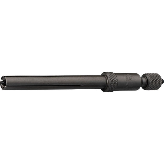 Rennsteig 430 141 - Rennsteig centering pin 8-11 mm.