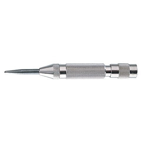 Rennsteig 430 142 00 - Pin de repuesto para granete centrador Rennsteig 430 142