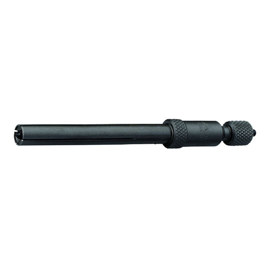 Rennsteig 430 142 - Rennsteig centering pin 11-16 mm.