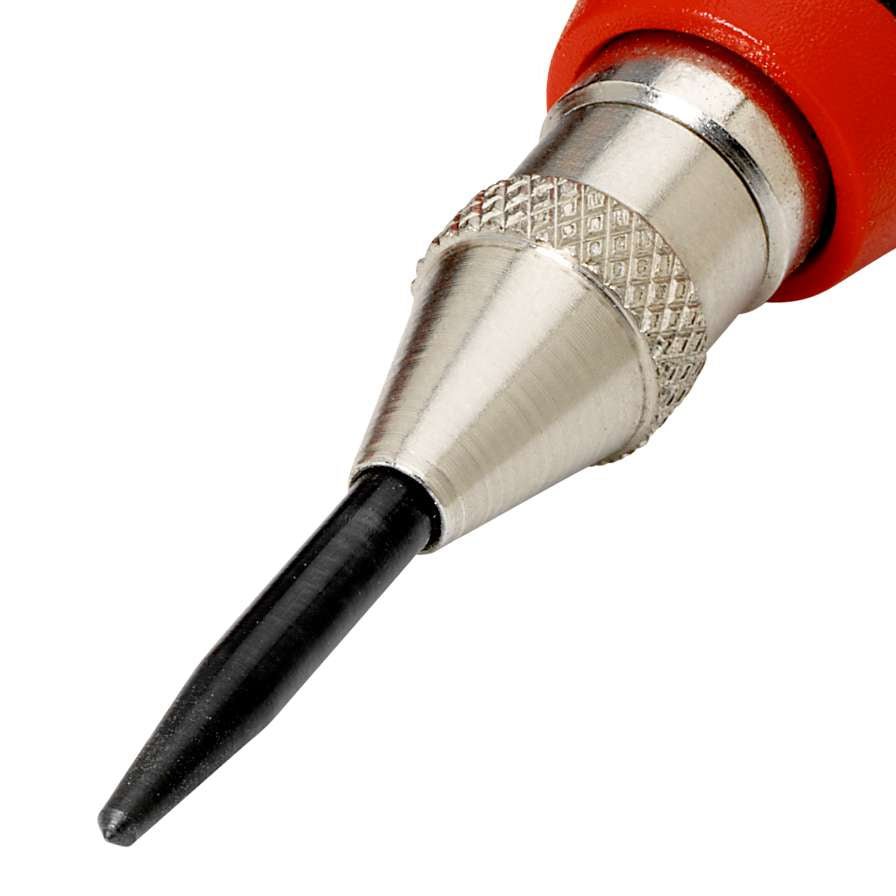 Rennsteig 430 230 - Granete automático Ø4mm - Ferrotecnia