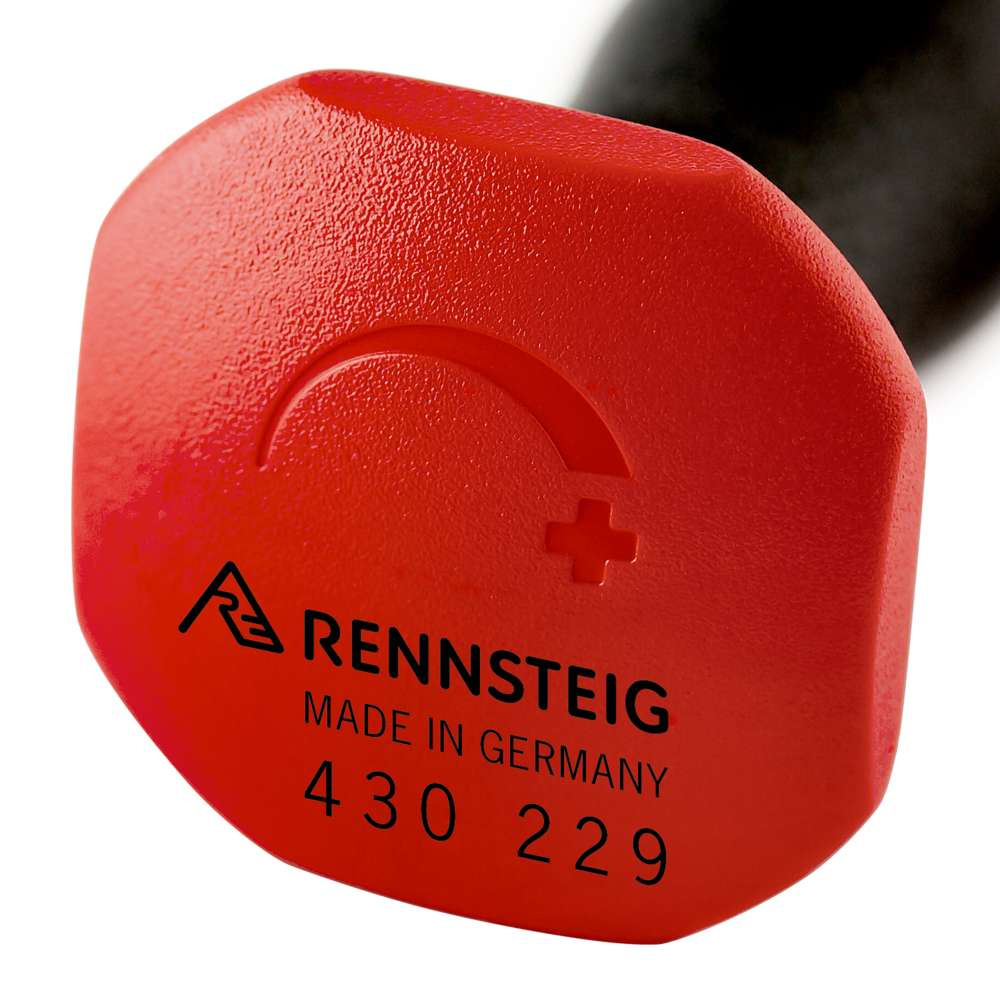Rennsteig 430 230 - Granete automático Ø4mm - Ferrotecnia