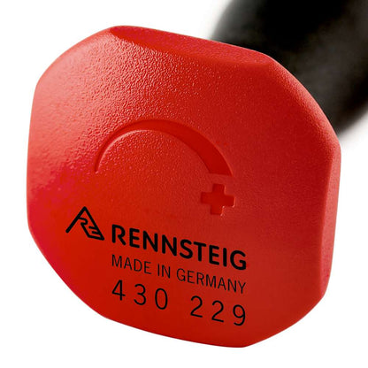 Rennsteig 430 230 - Granete automático Ø4mm - Ferrotecnia
