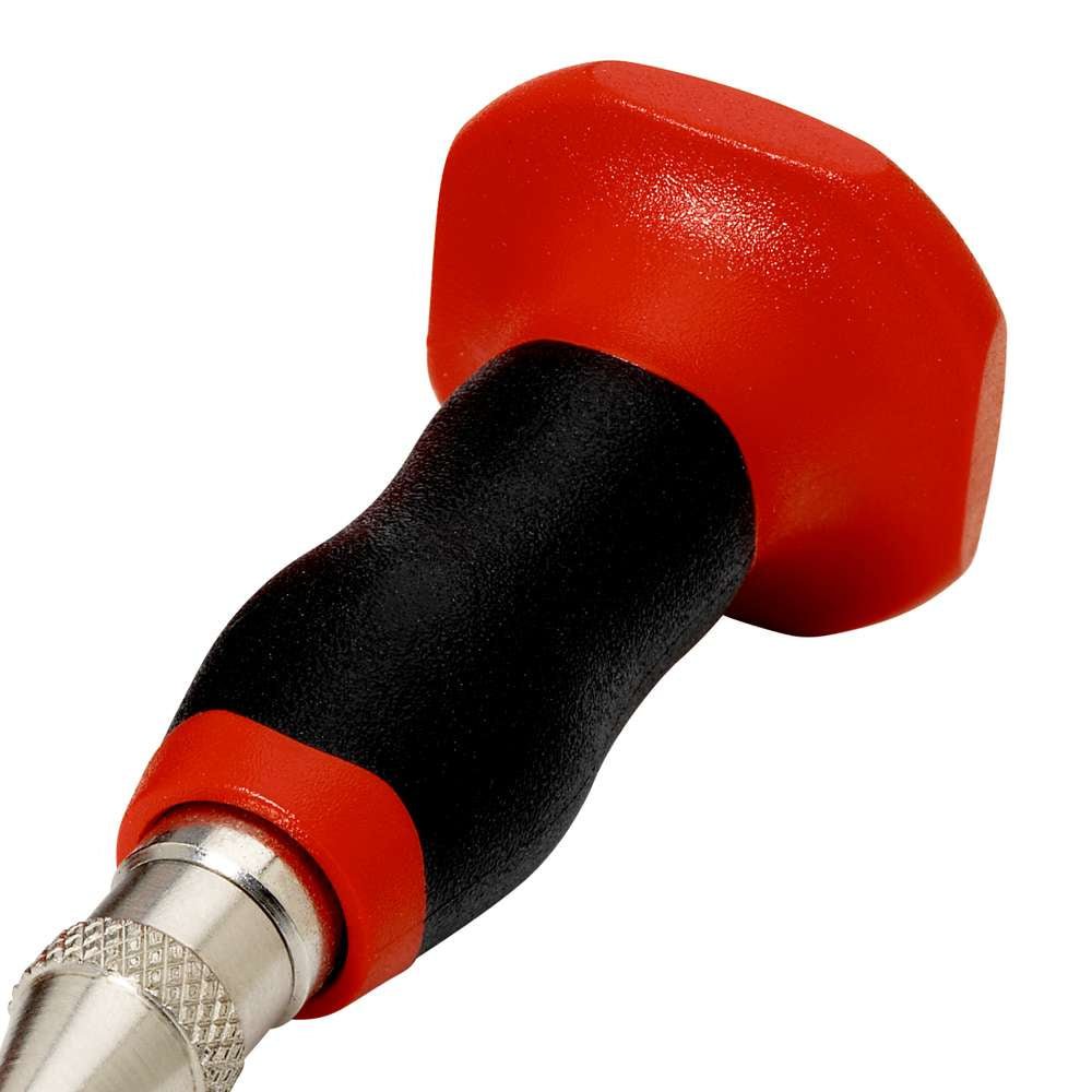 Rennsteig 430 230 - Granete automático Ø4mm - Ferrotecnia