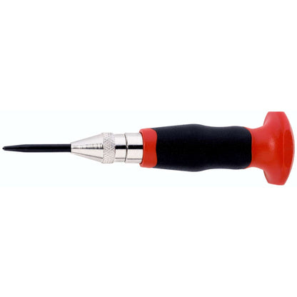 Rennsteig 430 230 - Granete automático Ø4mm