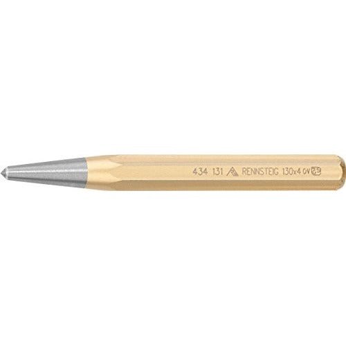 Rennsteig 434 131 0 - Granete Rennsteig con punta carburo 4 mm. - Ferrotecnia