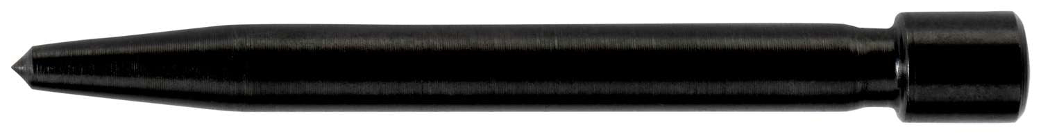 Rennsteig 439 130 - Pin de recambio para granetes automáticos Rennsteig 430 130 y 430 230 - Ferrotecnia